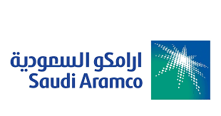 شريك 2