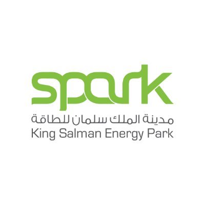 شريك 9