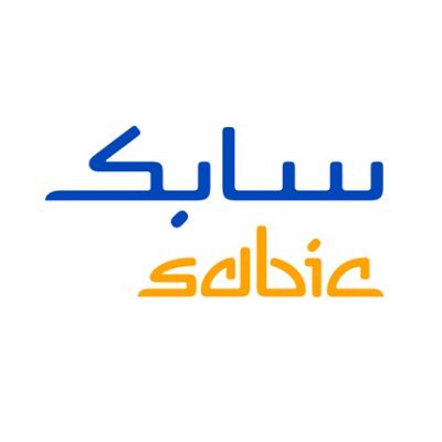 شريك 9